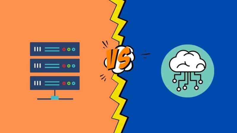 岳西县生产计划排程MES系统开发:告别Excel排产高效方案