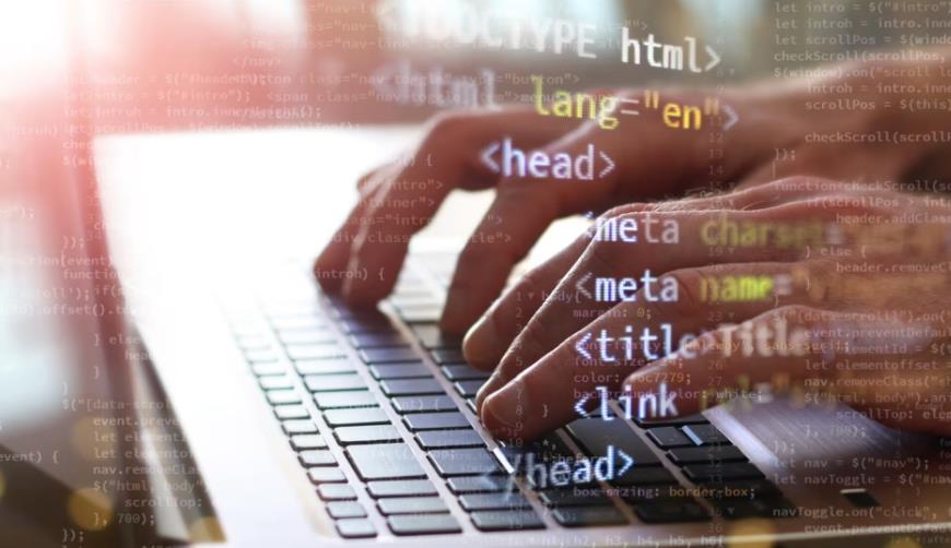 岳西县电子厂MES系统定制:SMT与组装车间数字化方案